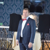 Иван, 41, г.Калининград Иван, 41, г.Калининград