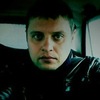 Владимир, 32, г.Староминская Владимир, 32, г.Староминская