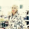 Светлана, 52, г.Санкт-Петербург Светлана, 52, г.Санкт-Петербург