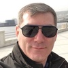 Елисей, 40, г.Астрахань Елисей, 40, г.Астрахань