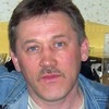Александр, 55, г.Нижний Одес Александр, 55, г.Нижний Одес