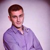 Юрий, 34, г.Тверь Юрий, 34, г.Тверь