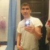 Вячеслав, 33, г.Востряково Вячеслав, 33, г.Востряково