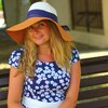 Татьяна Викторовна Ин, 38, г.Москва Татьяна Викторовна Ин, 38, г.Москва