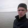 Владимир, 25, г.Буденновск Владимир, 25, г.Буденновск