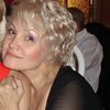 Ольга, 50, г.Ярославль Ольга, 50, г.Ярославль