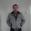 дмитрий, 31, г.Новосергиевка дмитрий, 31, г.Новосергиевка