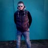 Андрей, 23, г.Ключи (Алтайский край) Андрей, 23, г.Ключи (Алтайский край)