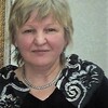 Светлана, 62, г.Суздаль Светлана, 62, г.Суздаль
