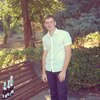 Петро, 20, г.Ленинск Петро, 20, г.Ленинск