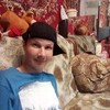 Алексей, 37, г.Смоленск Алексей, 37, г.Смоленск