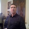 Геннадий, 54, г.Мончегорск Геннадий, 54, г.Мончегорск