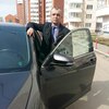 Петр, 38, г.Пермь Петр, 38, г.Пермь