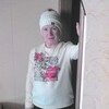 Наталия, 63, г.Саратов Наталия, 63, г.Саратов