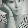 Niki, 28, г.Нижневартовск Niki, 28, г.Нижневартовск