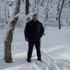 Антон, 39, г.Пятигорск Антон, 39, г.Пятигорск