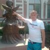 Semen, 30, г.Мариинск Semen, 30, г.Мариинск