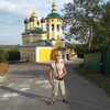 Павел, 48, г.Муром Павел, 48, г.Муром