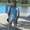 андрей, 47, г.Каменск-Шахтинский андрей, 47, г.Каменск-Шахтинский