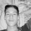 Кирилл, 19, г.Гигант Кирилл, 19, г.Гигант