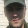 Артур, 32, г.Калининец Артур, 32, г.Калининец