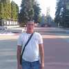дмитрий, 42, г.Тимашевск дмитрий, 42, г.Тимашевск