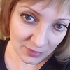 Валерия, 45, г.Москва Валерия, 45, г.Москва