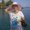 Елена, 62, г.Иваново Елена, 62, г.Иваново