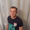 Ренат, 33, г.Пангоды Ренат, 33, г.Пангоды