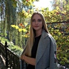 Юлия, 18, г.Симферополь Юлия, 18, г.Симферополь