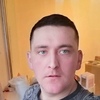 нуршат, 28, г.Климовск нуршат, 28, г.Климовск