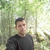 Евгений, 32, г.Тосно Евгений, 32, г.Тосно