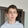 Дима, 23, г.Ульяновск Дима, 23, г.Ульяновск