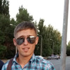 Захар, 30, г.Волгоград Захар, 30, г.Волгоград