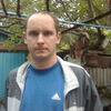 Андрей, 40, г.Усть-Лабинск Андрей, 40, г.Усть-Лабинск