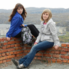 Raduga_Snov, 23, г.Гаджиево Raduga_Snov, 23, г.Гаджиево