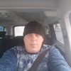 Женя Ахмадеев, 52, г.Нижняя Тура Женя Ахмадеев, 52, г.Нижняя Тура