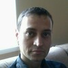 Рустам Гарипов, 41, г.Елабуга Рустам Гарипов, 41, г.Елабуга