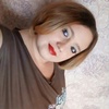 Оксана, 30, г.Красная Горбатка Оксана, 30, г.Красная Горбатка