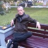 дима, 30, г.Южно-Сахалинск дима, 30, г.Южно-Сахалинск