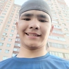 Абдухолик, 18, г.Хабаровск Абдухолик, 18, г.Хабаровск