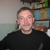 Юра, 52, г.Пермь Юра, 52, г.Пермь