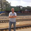 олег, 43, г.Тамбов олег, 43, г.Тамбов