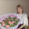 Die Allerbeste, 95, г.Воркута Die Allerbeste, 95, г.Воркута
