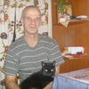 дмитрий, 44, г.Фирово дмитрий, 44, г.Фирово