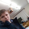 Кирилл, 20, г.Ульяновск Кирилл, 20, г.Ульяновск