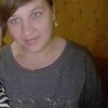 Алена, 30, г.Куйтун Алена, 30, г.Куйтун