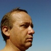 Север, 53, г.Северное Север, 53, г.Северное