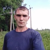 Александр, 27, г.Зуя Александр, 27, г.Зуя