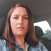 Валентина, 37, г.Кореновск Валентина, 37, г.Кореновск